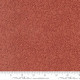 MM Willow - Russet